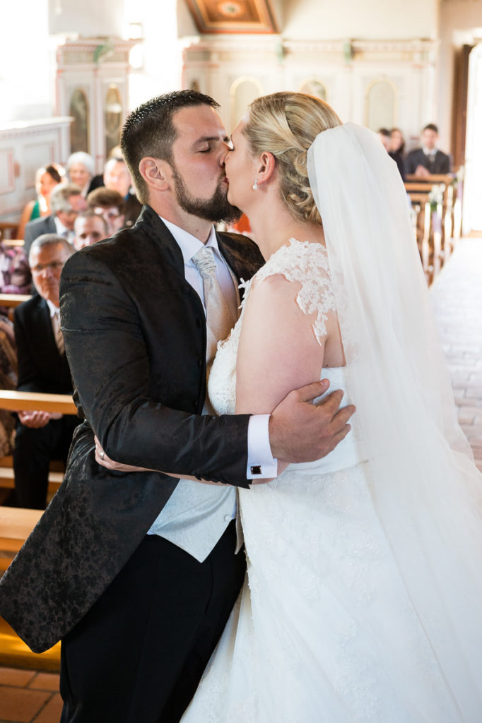 20150912_HochzeitsfotografObwalden_0017 Hochzeitsfest in Hotel Krone Sarnen // Hochzeitsfotograf Obwalden - Hochzeitsfotograf Zentralschweiz