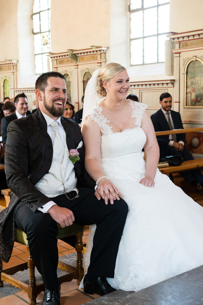 20150912_HochzeitsfotografObwalden_0018 Hochzeitsfest in Hotel Krone Sarnen // Hochzeitsfotograf Obwalden - Hochzeitsfotograf Zentralschweiz
