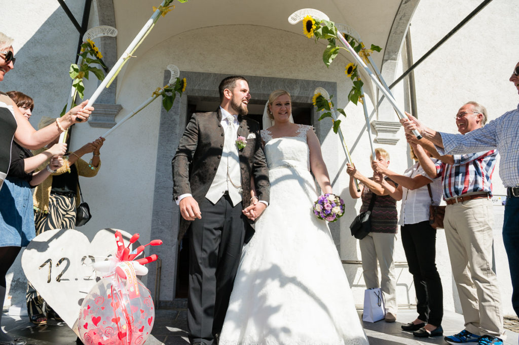 20150912_HochzeitsfotografObwalden_0019 Hochzeitsfest in Hotel Krone Sarnen // Hochzeitsfotograf Obwalden - Hochzeitsfotograf Zentralschweiz