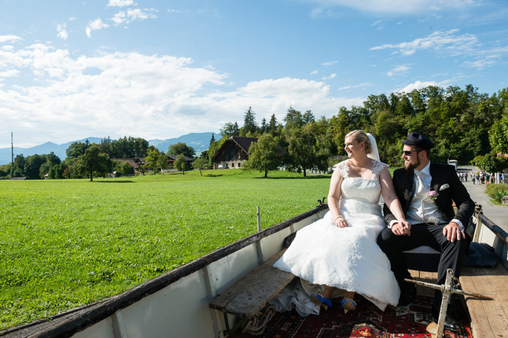 Hochzeitsfotograf Obwalden - Hochzeitsfotograf Zentralschweiz Hochzeitsfest in Hotel Krone Sarnen // Hochzeitsfotograf Obwalden - Hochzeitsfotograf Zentralschweiz