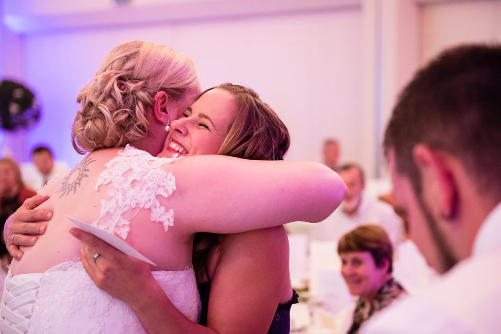 20150912_HochzeitsfotografObwalden_0028 Hochzeitsfest in Hotel Krone Sarnen // Hochzeitsfotograf Obwalden - Hochzeitsfotograf Zentralschweiz
