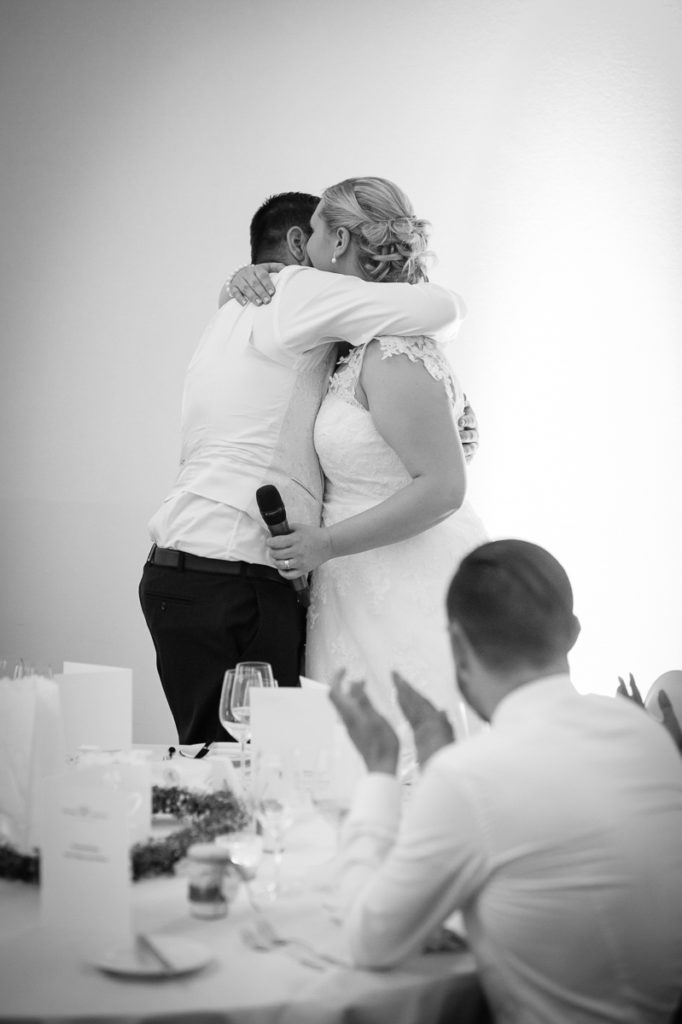 20150912_HochzeitsfotografObwalden_0029 Hochzeitsfest in Hotel Krone Sarnen // Hochzeitsfotograf Obwalden - Hochzeitsfotograf Zentralschweiz