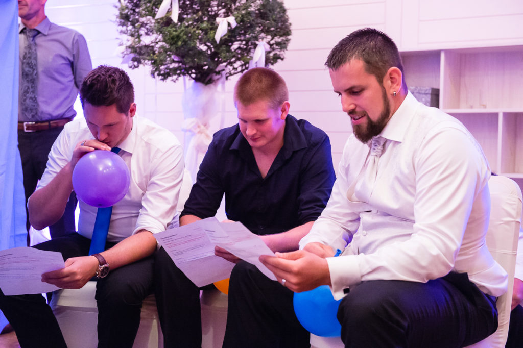 20150912_HochzeitsfotografObwalden_0034 Hochzeitsfest in Hotel Krone Sarnen // Hochzeitsfotograf Obwalden - Hochzeitsfotograf Zentralschweiz