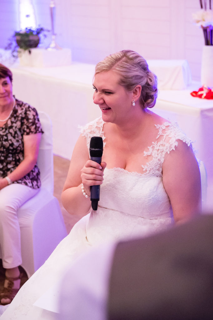 20150912_HochzeitsfotografObwalden_0035 Hochzeitsfest in Hotel Krone Sarnen // Hochzeitsfotograf Obwalden - Hochzeitsfotograf Zentralschweiz