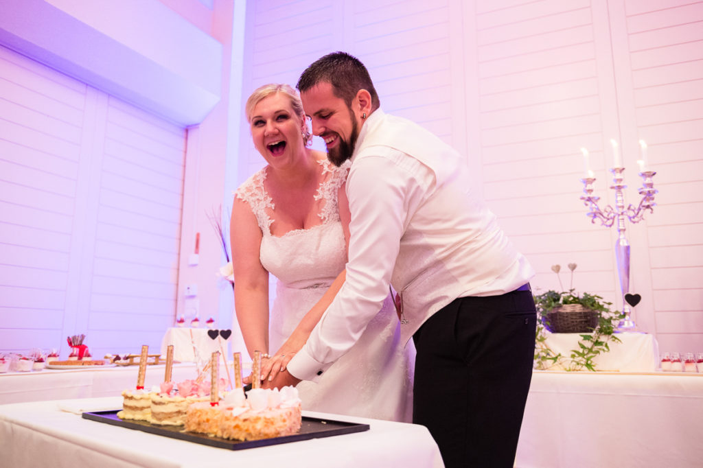 20150912_HochzeitsfotografObwalden_0036 Hochzeitsfest in Hotel Krone Sarnen // Hochzeitsfotograf Obwalden - Hochzeitsfotograf Zentralschweiz