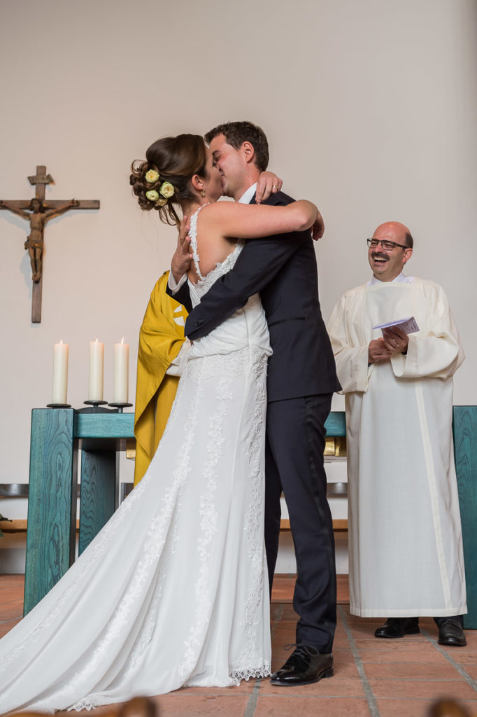 20150926_Hochzeitsfotograf_Obwalden_Nidwalden_045 Hochzeit in Stalden (Obwalden) und Hochzeitsfeier in Schlüssel Beckenried (Nidwalden), Hochzeitsfotograf Obwalden & Nidwalden