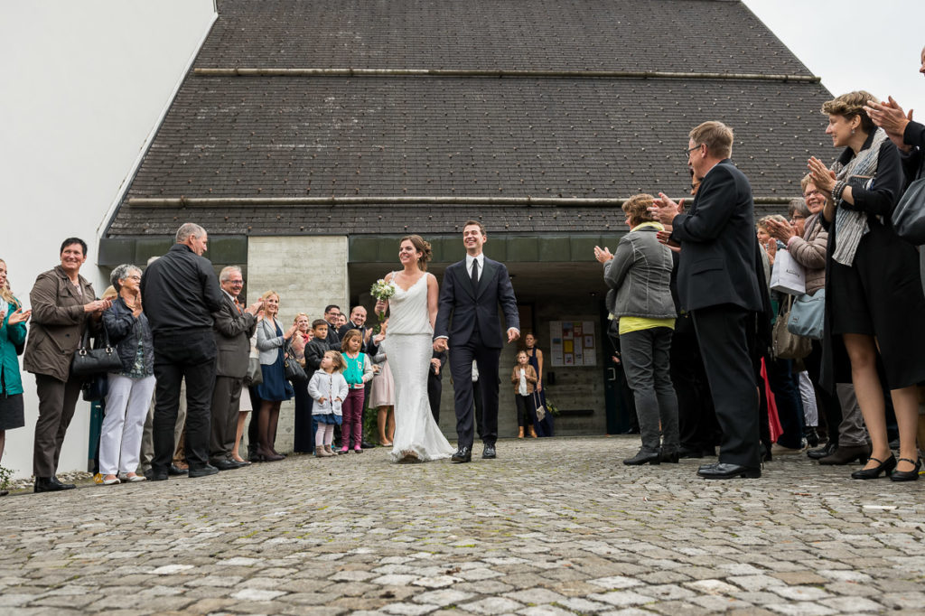 20150926_Hochzeitsfotograf_Obwalden_Nidwalden_048 Hochzeit in Stalden (Obwalden) und Hochzeitsfeier in Schlüssel Beckenried (Nidwalden), Hochzeitsfotograf Obwalden & Nidwalden