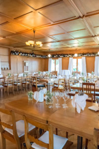 Hochzeit in Stalden (Obwalden) und Hochzeitsfeier in Schlüssel Beckenried (Nidwalden), Hochzeitsfotograf Obwalden & Nidwalden
