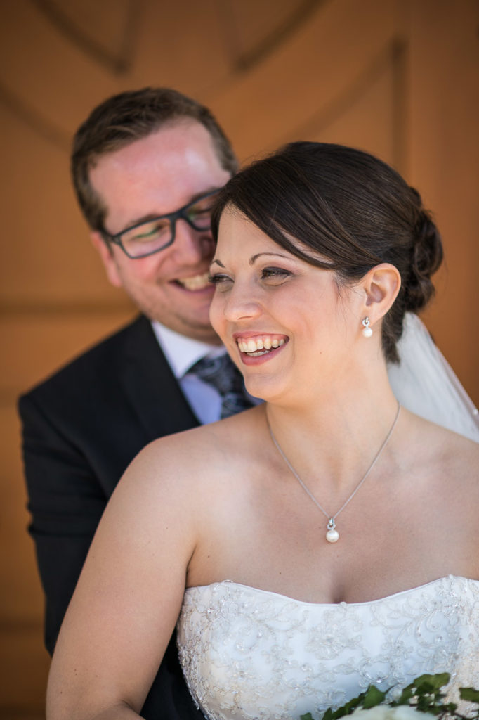 Hochzeitsfotograf Nidwalden Hochzeit in Ennetmoos (Kanton Nidwalden) in der Zentralschweiz mit Hochzeitsfeier im Hotel Bellevue in Engelberg und Helikopterflug für Brautpaar