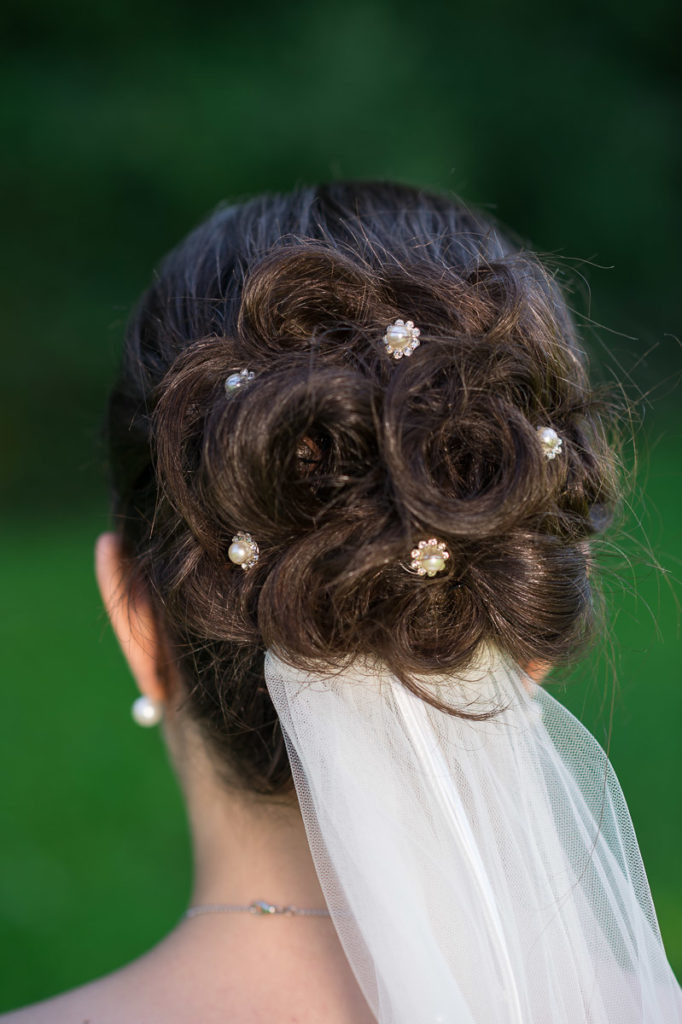 Hochzeitsfotograf Nidwalden Hochzeit in Ennetmoos (Kanton Nidwalden) in der Zentralschweiz mit Hochzeitsfeier im Hotel Bellevue in Engelberg und Helikopterflug für Brautpaar