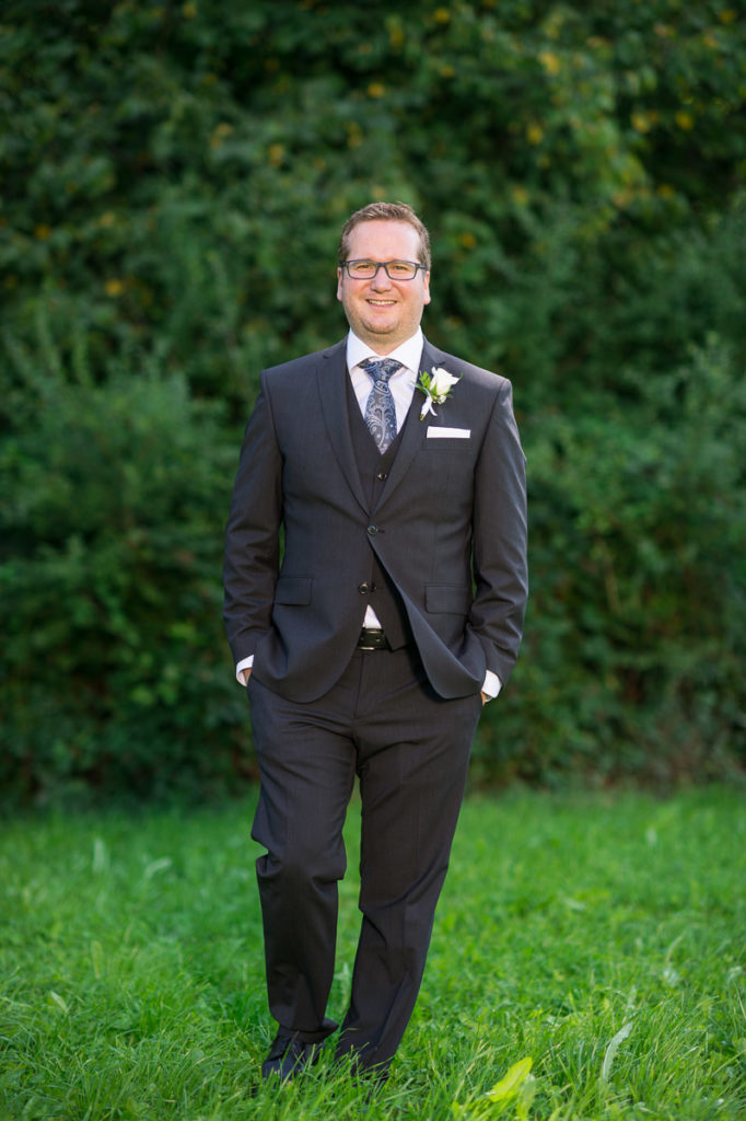 Hochzeitsfotograf Nidwalden Hochzeit in Ennetmoos (Kanton Nidwalden) in der Zentralschweiz mit Hochzeitsfeier im Hotel Bellevue in Engelberg und Helikopterflug für Brautpaar