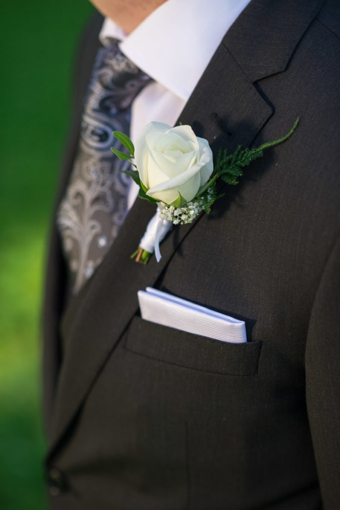 Hochzeitsfotograf Nidwalden Hochzeit in Ennetmoos (Kanton Nidwalden) in der Zentralschweiz mit Hochzeitsfeier im Hotel Bellevue in Engelberg und Helikopterflug für Brautpaar