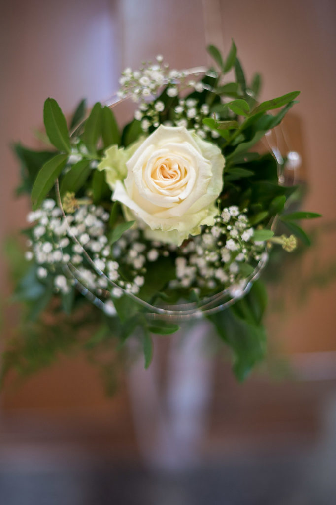Hochzeitsfotograf Nidwalden Hochzeit in Ennetmoos (Kanton Nidwalden) in der Zentralschweiz mit Hochzeitsfeier im Hotel Bellevue in Engelberg und Helikopterflug für Brautpaar