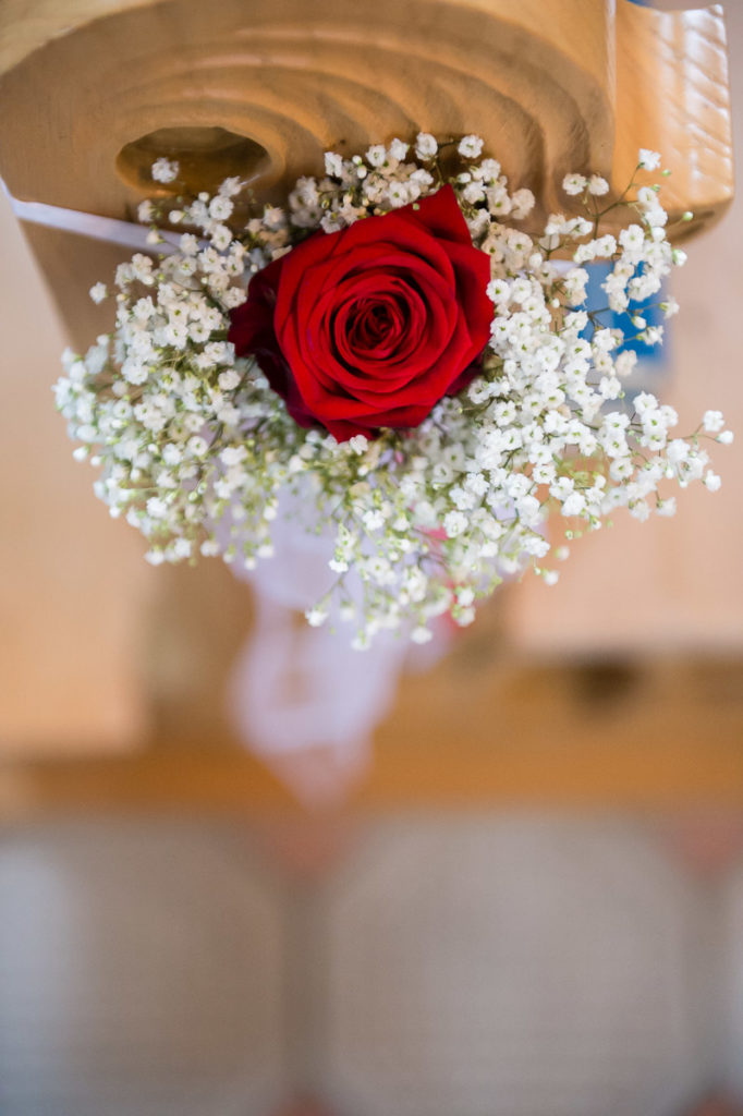 20150905_Hochzeitsfotograf_Luzern_001 Hochzeit in Adligenswil, Fotoshooting Utenberg in Luzern, Hochzeitsfest im Hotel Winkelried in Luzern