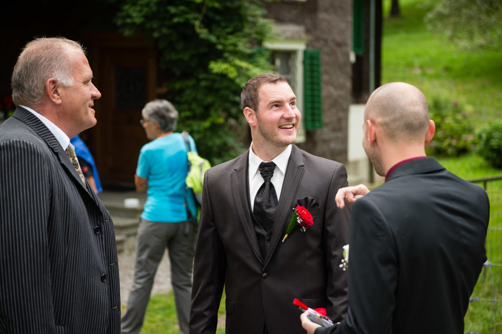 20150905_Hochzeitsfotograf_Luzern_003 Hochzeit in Adligenswil, Fotoshooting Utenberg in Luzern, Hochzeitsfest im Hotel Winkelried in Luzern