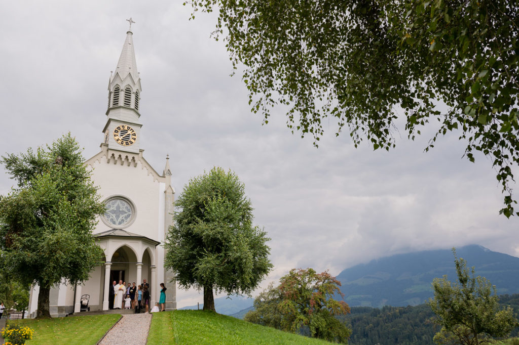 20150905_Hochzeitsfotograf_Luzern_004 Hochzeit in Adligenswil, Fotoshooting Utenberg in Luzern, Hochzeitsfest im Hotel Winkelried in Luzern