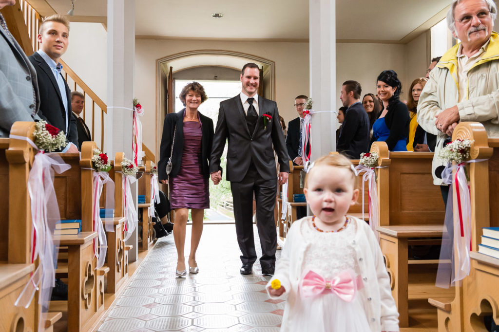 20150905_Hochzeitsfotograf_Luzern_005 Hochzeit in Adligenswil, Fotoshooting Utenberg in Luzern, Hochzeitsfest im Hotel Winkelried in Luzern