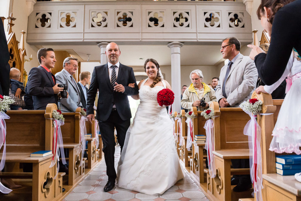 20150905_Hochzeitsfotograf_Luzern_006 Hochzeit in Adligenswil, Fotoshooting Utenberg in Luzern, Hochzeitsfest im Hotel Winkelried in Luzern