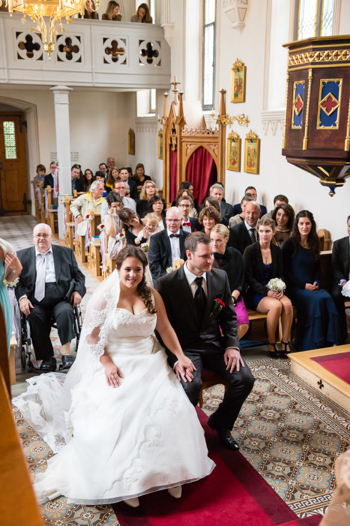 20150905_Hochzeitsfotograf_Luzern_009 Hochzeit in Adligenswil, Fotoshooting Utenberg in Luzern, Hochzeitsfest im Hotel Winkelried in Luzern