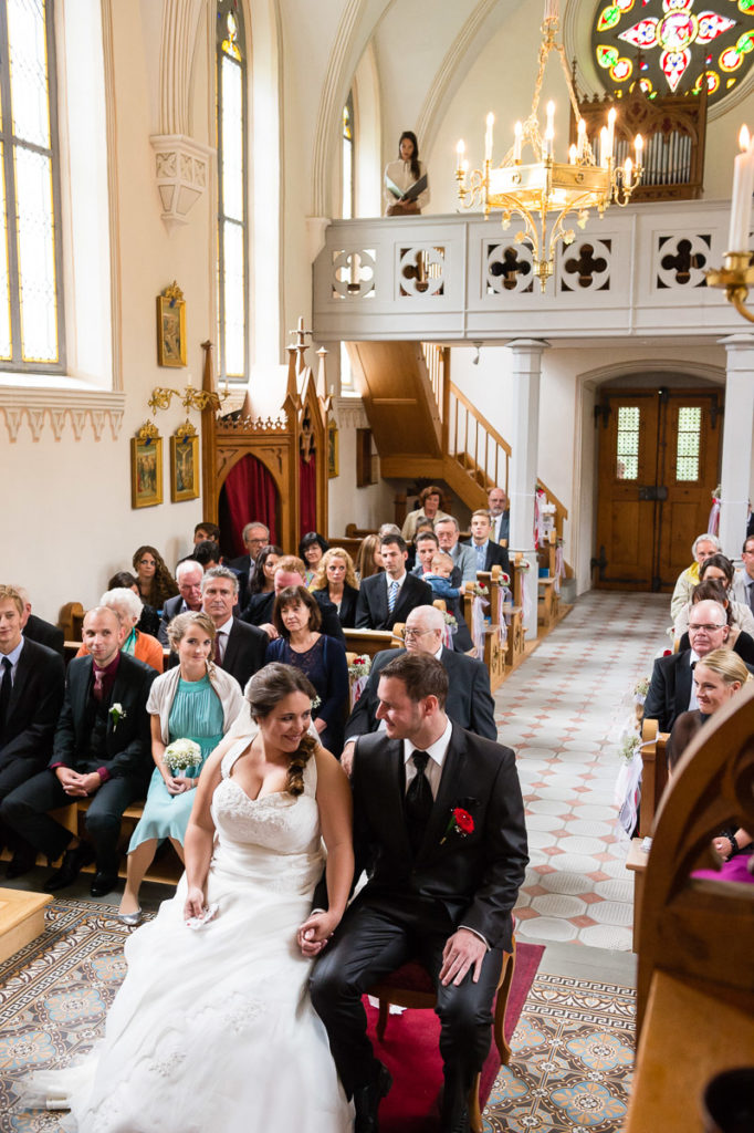 20150905_Hochzeitsfotograf_Luzern_010 Hochzeit in Adligenswil, Fotoshooting Utenberg in Luzern, Hochzeitsfest im Hotel Winkelried in Luzern