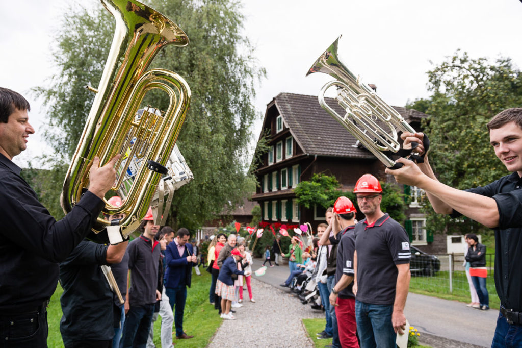 20150905_Hochzeitsfotograf_Luzern_015 Hochzeit in Adligenswil, Fotoshooting Utenberg in Luzern, Hochzeitsfest im Hotel Winkelried in Luzern