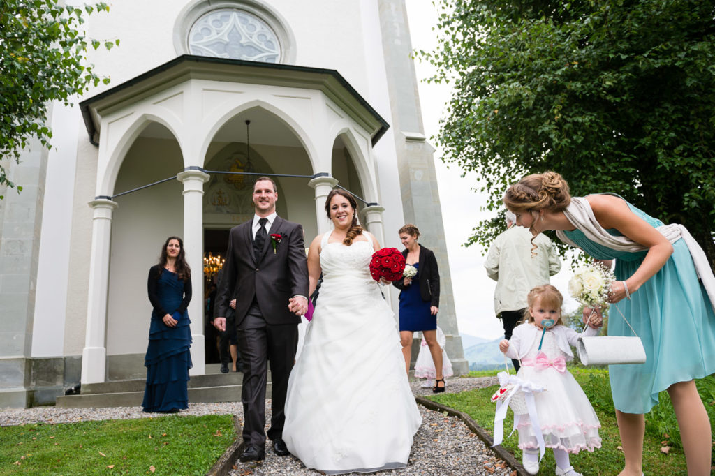 20150905_Hochzeitsfotograf_Luzern_016 Hochzeit in Adligenswil, Fotoshooting Utenberg in Luzern, Hochzeitsfest im Hotel Winkelried in Luzern