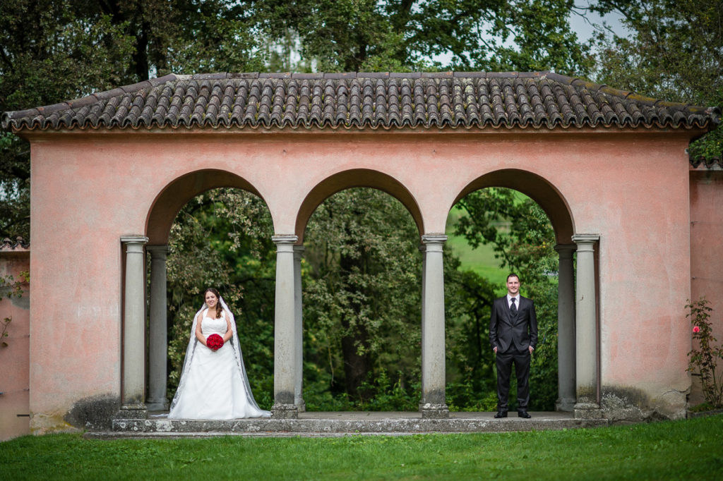 20150905_Hochzeitsfotograf_Luzern_022 Hochzeit in Adligenswil, Fotoshooting Utenberg in Luzern, Hochzeitsfest im Hotel Winkelried in Luzern