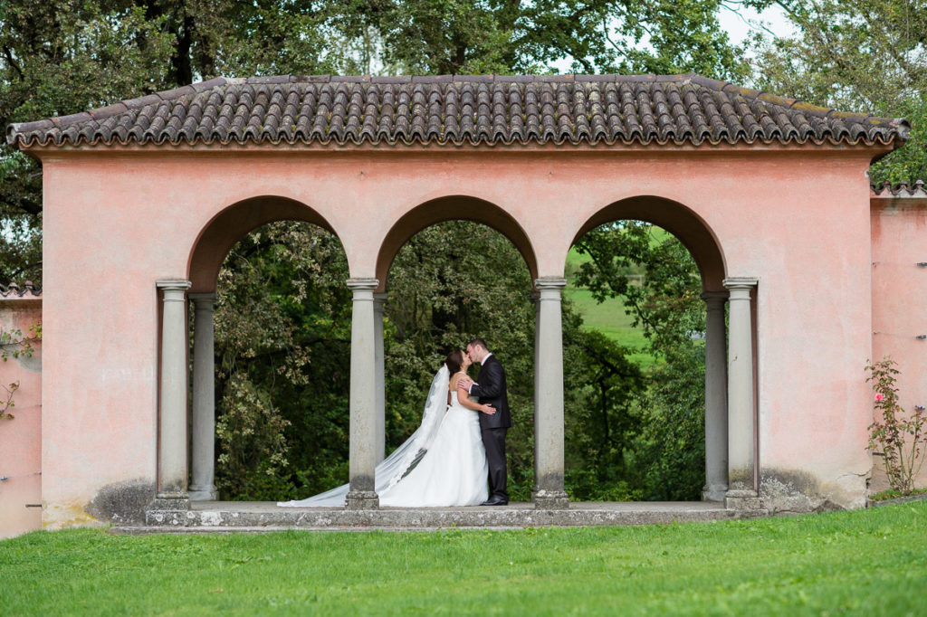 20150905_Hochzeitsfotograf_Luzern_024 Hochzeit in Adligenswil, Fotoshooting Utenberg in Luzern, Hochzeitsfest im Hotel Winkelried in Luzern