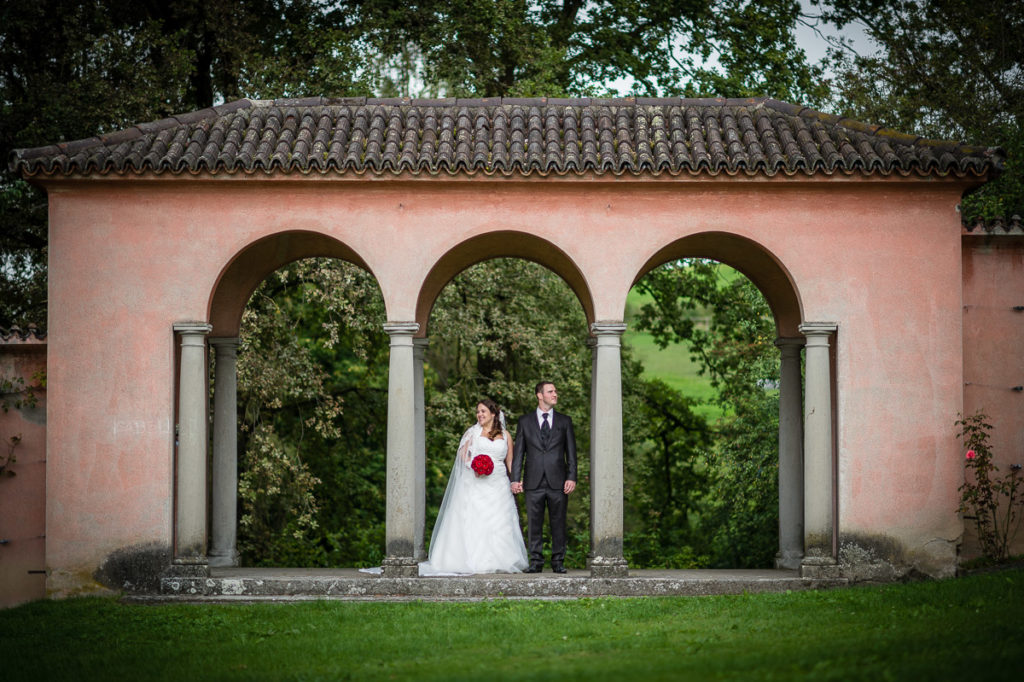 20150905_Hochzeitsfotograf_Luzern_025 Hochzeit in Adligenswil, Fotoshooting Utenberg in Luzern, Hochzeitsfest im Hotel Winkelried in Luzern