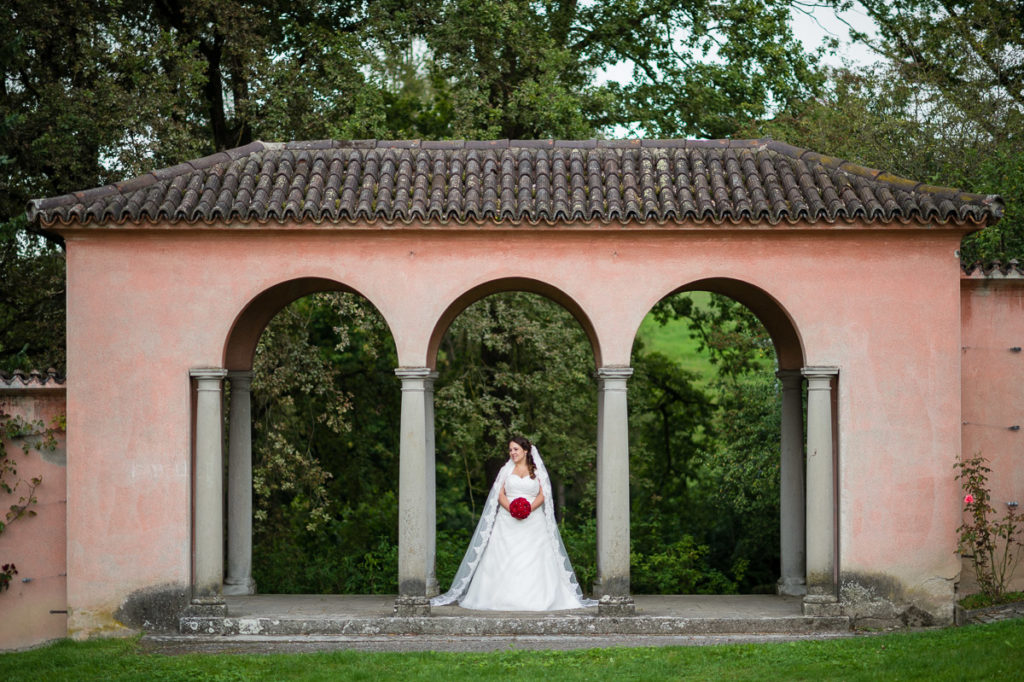 20150905_Hochzeitsfotograf_Luzern_026 Hochzeit in Adligenswil, Fotoshooting Utenberg in Luzern, Hochzeitsfest im Hotel Winkelried in Luzern