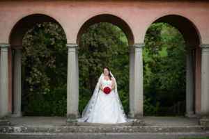 Hochzeit in Adligenswil, Fotoshooting Utenberg in Luzern, Hochzeitsfest im Hotel Winkelried in Luzern