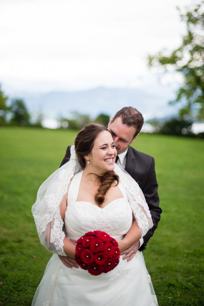 20150905_Hochzeitsfotograf_Luzern_029 Hochzeit in Adligenswil, Fotoshooting Utenberg in Luzern, Hochzeitsfest im Hotel Winkelried in Luzern
