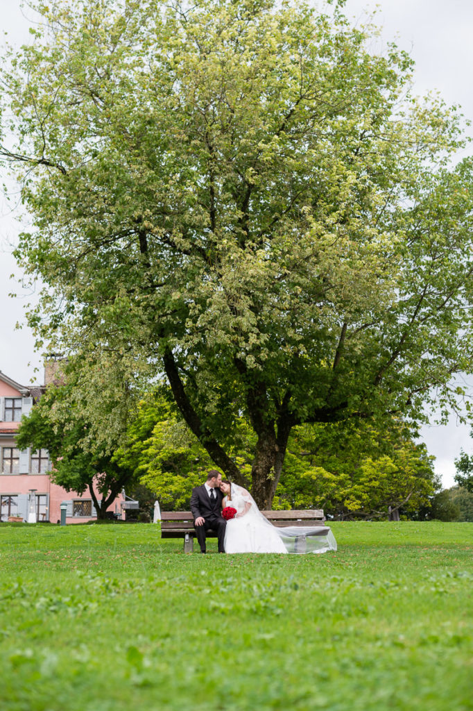 20150905_Hochzeitsfotograf_Luzern_030 Hochzeit in Adligenswil, Fotoshooting Utenberg in Luzern, Hochzeitsfest im Hotel Winkelried in Luzern
