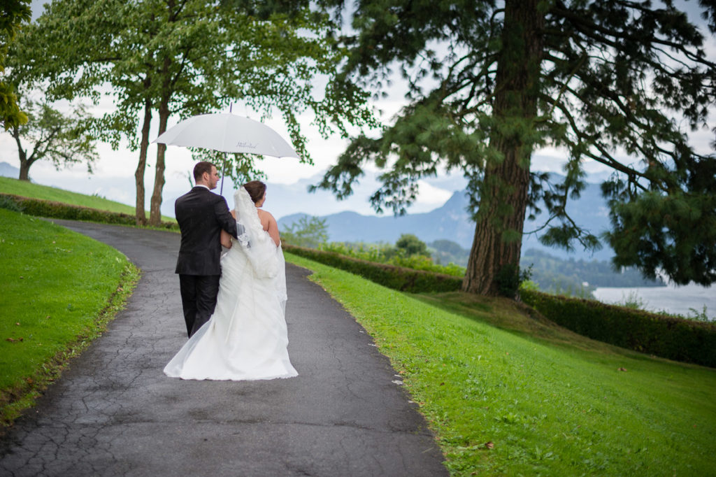 20150905_Hochzeitsfotograf_Luzern_031 Hochzeit in Adligenswil, Fotoshooting Utenberg in Luzern, Hochzeitsfest im Hotel Winkelried in Luzern