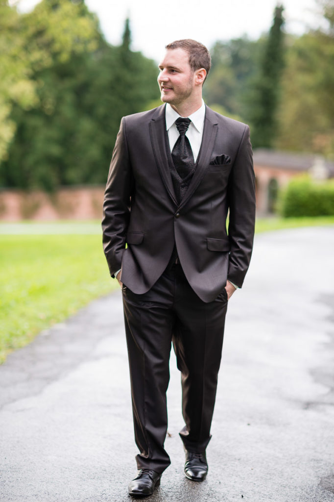 20150905_Hochzeitsfotograf_Luzern_034 Hochzeit in Adligenswil, Fotoshooting Utenberg in Luzern, Hochzeitsfest im Hotel Winkelried in Luzern
