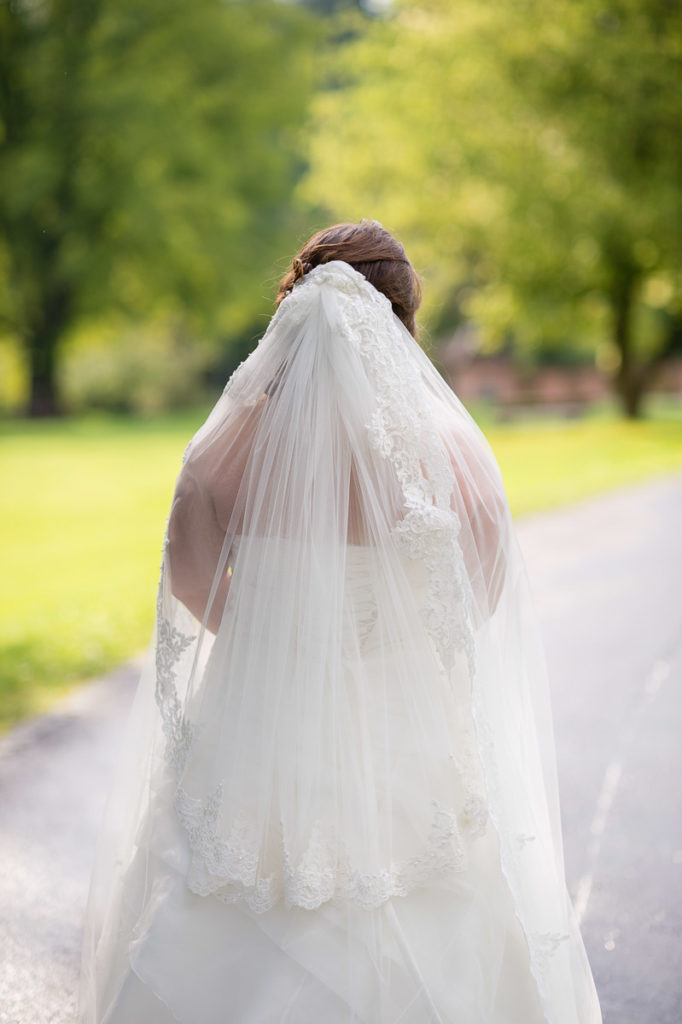 20150905_Hochzeitsfotograf_Luzern_037 Hochzeit in Adligenswil, Fotoshooting Utenberg in Luzern, Hochzeitsfest im Hotel Winkelried in Luzern