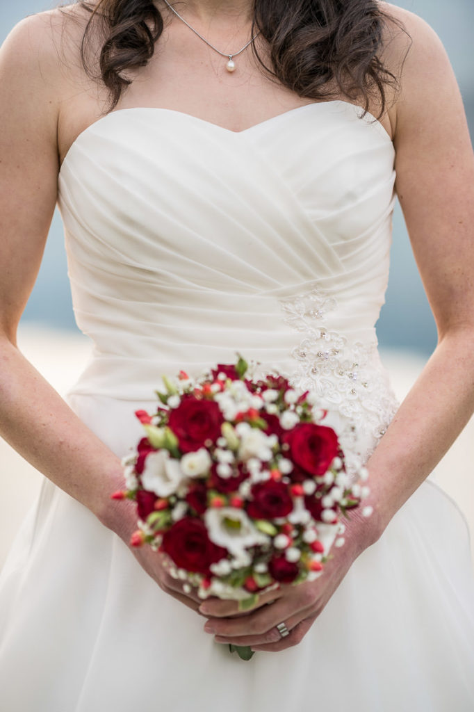 Heiraten in Alpnach Hochzeit in Obwalden, Kirchliche Trauung im Schoried in Alpnach. Alles begleitet vom Hochzeitsfotograf Obwalden fürs Brautpaar