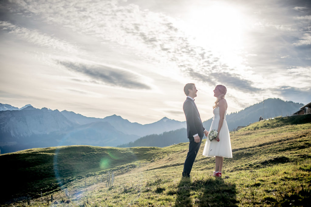 ©Arnautovic Izedin - Izedin.ch