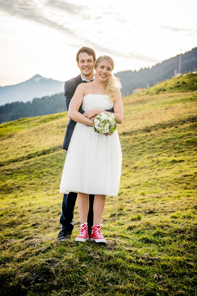 ©Arnautovic Izedin - Izedin.ch
