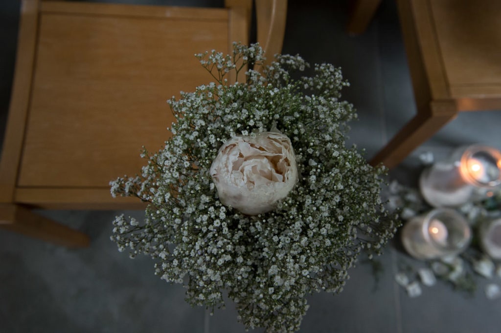Hochzeit Schloss Heidegg