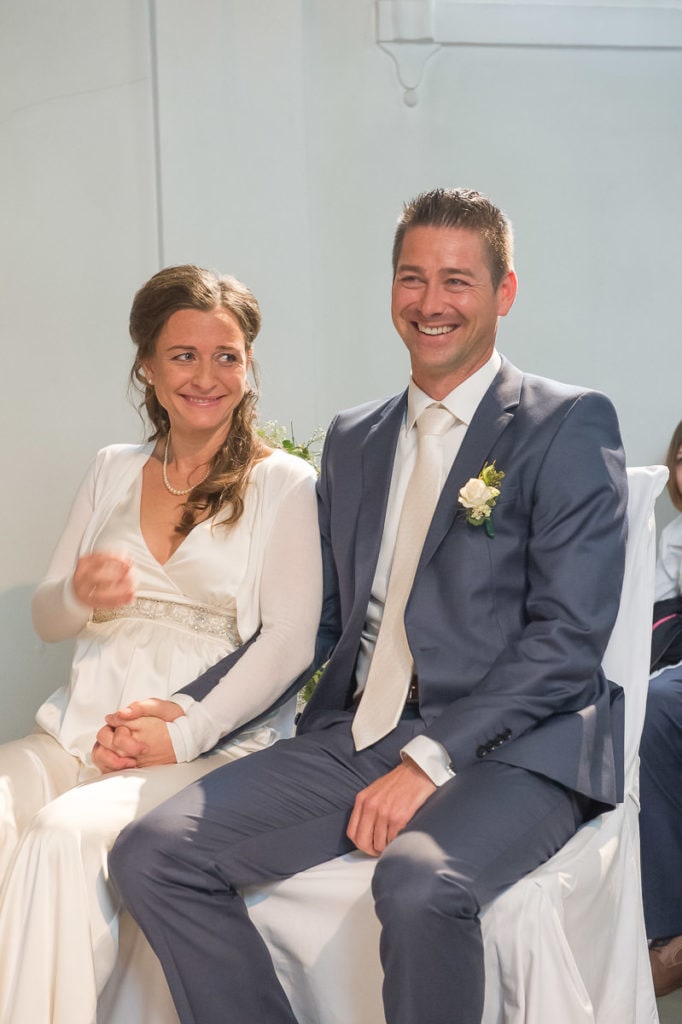 Hochzeit Schloss Heidegg