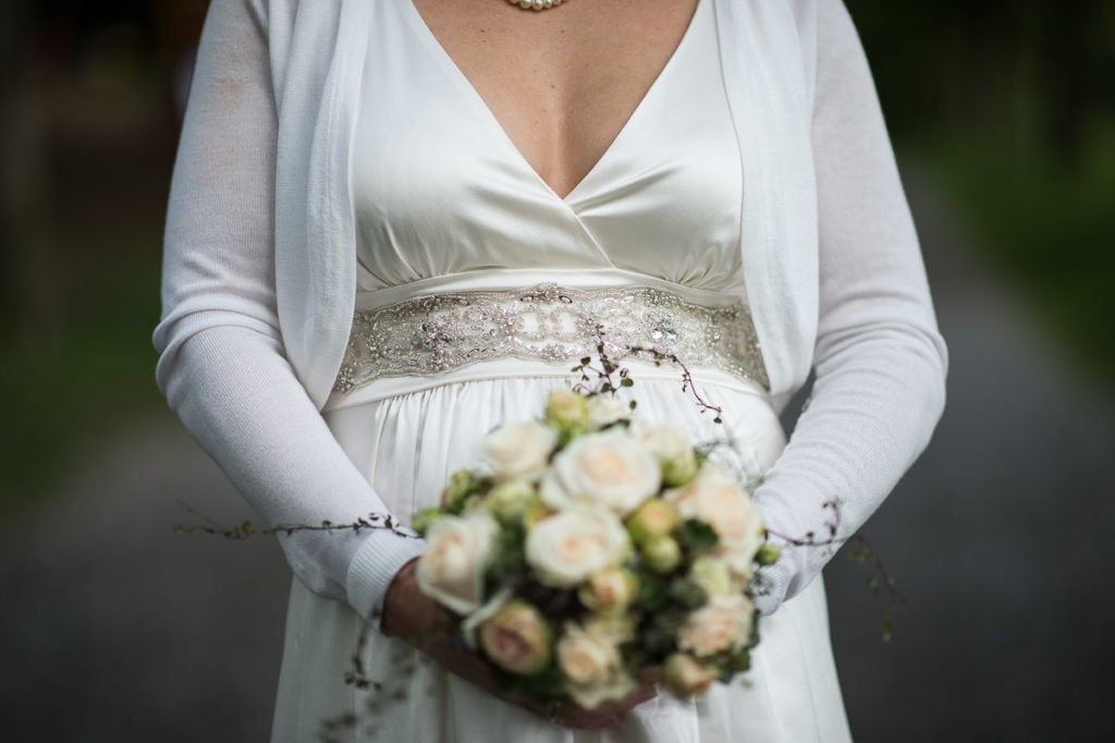 Hochzeit Schloss Heidegg