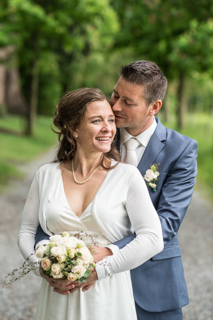 Hochzeit Schloss Heidegg
