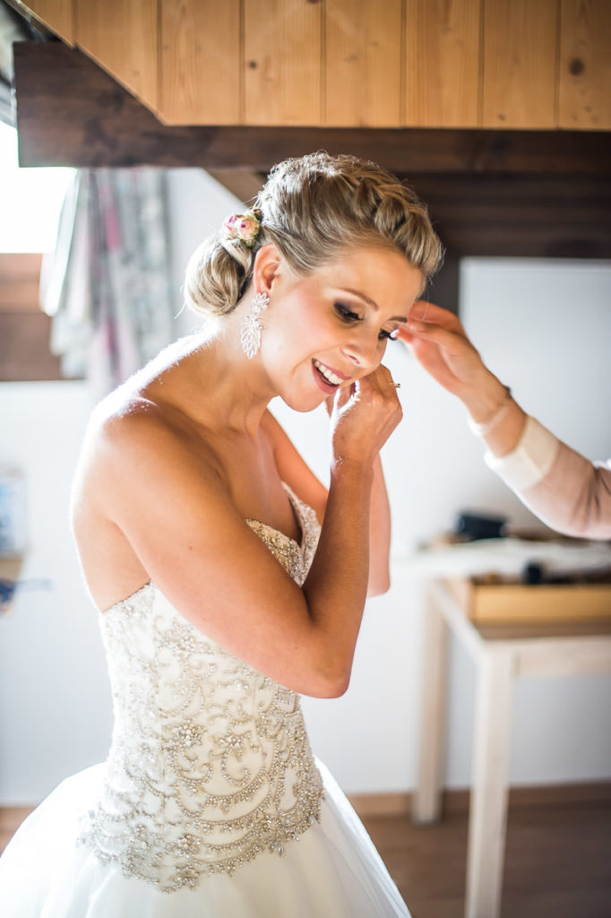 Hochzeitsfotograf Nidwalden