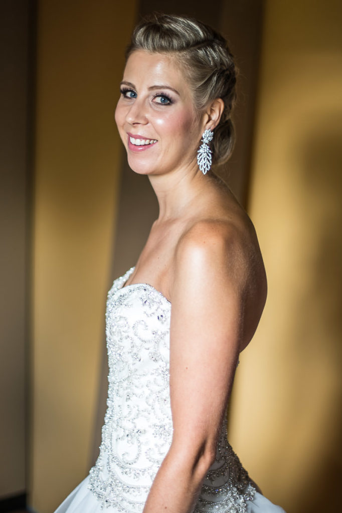 Hochzeitsfotograf Nidwalden