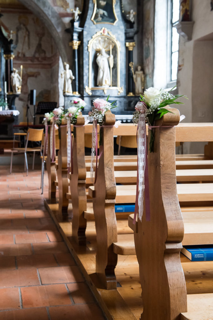 Hochzeitsfotograf Nidwalden