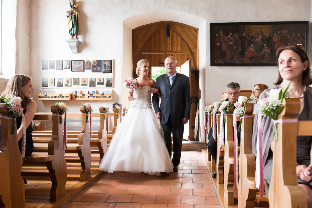 Hochzeitsfotograf Nidwalden