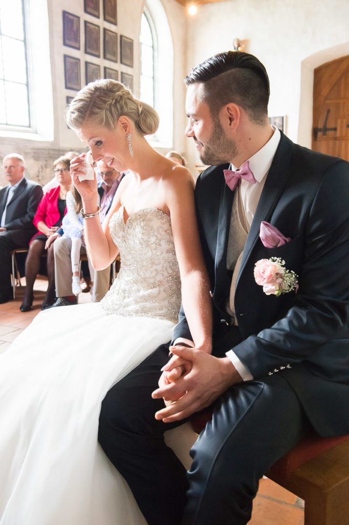 Hochzeitsfotograf Nidwalden