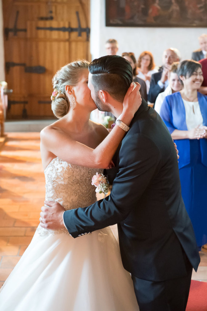Hochzeitsfotograf Nidwalden