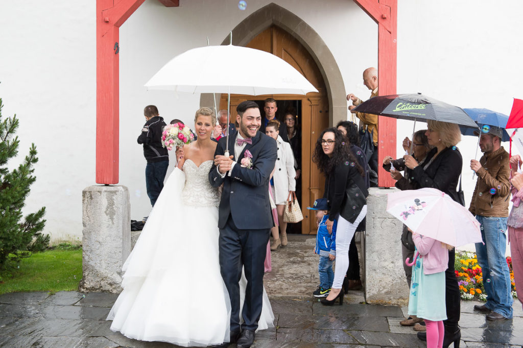 Hochzeitsfotograf Nidwalden